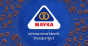 mayka.de