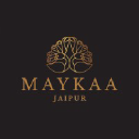 maykaa.in