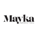 maykamarketing.com