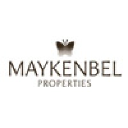 maykenbel.com