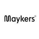 maykers.com