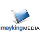 maykingmedia.com