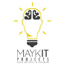 maykitprojects.com
