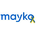 mayko.pl