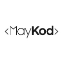 maykod.com