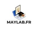 maylab.fr Invalid Traffic Report