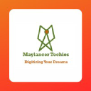 maylancertechios.com