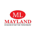 mayland.com.my