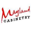 Maylandcabinet.com