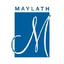 maylathhealth.com