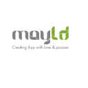 mayld.com
