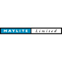 maylite.co.uk