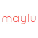 maylu digital marketing agency in Elioplus