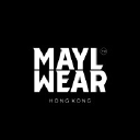 maylwear.com