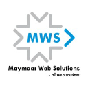 maymaarwebsolutions.com