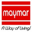 maymar.com.pk