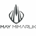 maymimarlik.com