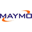 maymo.es