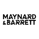maynardbarrett.com.au