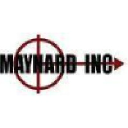 Maynard Inc