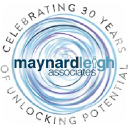 maynardleigh.com