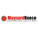 maynardreece.com