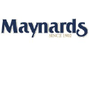 maynardscapital.com