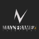 maynframez.com