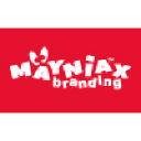 mayniaxbranding.com
