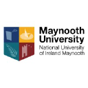 maynoothuniversity.ie