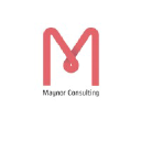 maynorconsulting.com