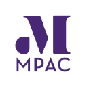 attpac.org
