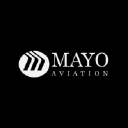 Mayo Aviation Inc