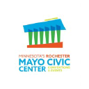 mayociviccenter.com