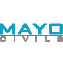 mayocivils.com
