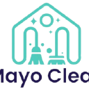 Mayoclean