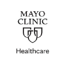 mayoclinichealthcare.co.uk