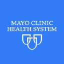 mayoclinichealthsystem.org