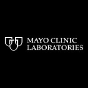 mayocliniclabs.com