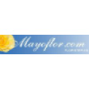 mayoflor.com
