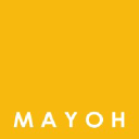 mayoharchitects.com.au