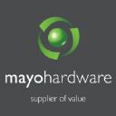 mayohardware.com.au