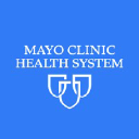 mayohealthsystem.org