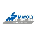 mayoly-dermatologie.es