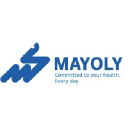 mayoly-spindler.com.mx