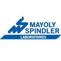emploi-mayoly-spindler