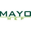 mayomep.com