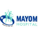 mayomhospital.com