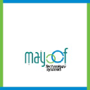 mayoof.com