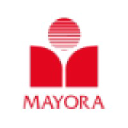 mayora.com